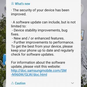 Screenshot_20180928-171108_Software update.jpg