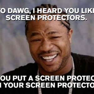 screenprotectors.jpg