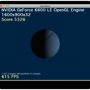 GeForce 6600 LE.png