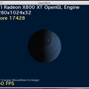 x850x-pe.png