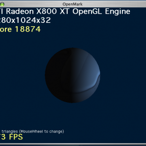 x1850xt-pe-2.png