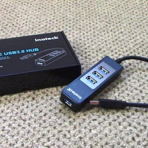 Inateck 4 Port USB Hub 1.jpg