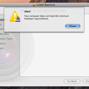 Aperture Install Fail.png