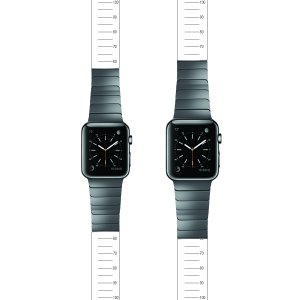 Apple_Watch_Sizing_LinkBracelet.jpg