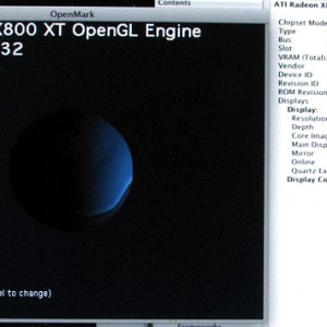 x850xt.JPG