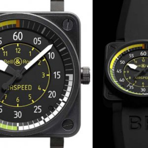 bell-ross-br01-aviation-collection-watches-basel-world-2013-airspeed-01-570x354.jpg