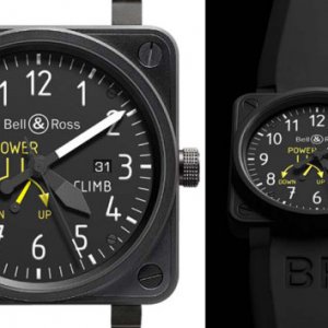 bell-ross-br01-aviation-collection-watches-basel-world-2013-climb-01-570x354.jpg