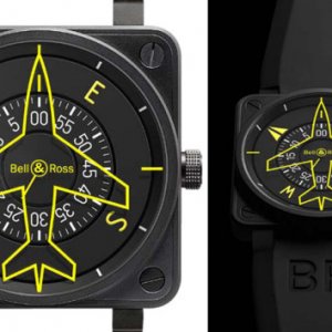 bell-ross-br01-aviation-collection-watches-basel-world-2013-heading-indicator-01-570x354.jpg