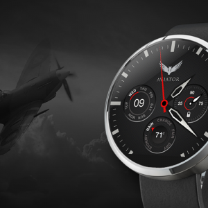 watch-face-pilot-aviator-android-wear.png