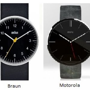 braun-watch.jpg