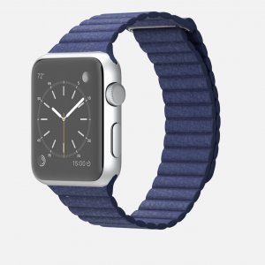 sport leather loop.jpg