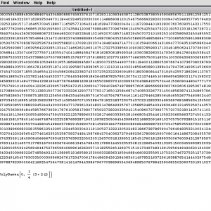 mathematica benchmark.png