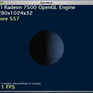 Radeon 7500 4x.png