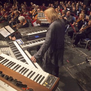 Rick_Wakeman_Cheltenham.jpg