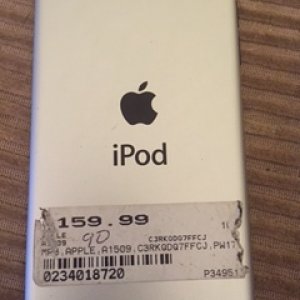 iPod Touch.jpg