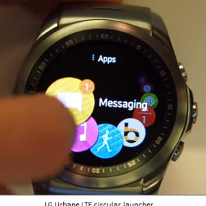 lg-urbane-lte-ui.png
