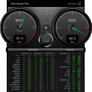 m500 Speed Test 11.2.14.png