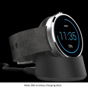 Moto-360-Smartwatch-Charging-Dock.jpg