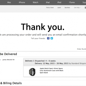 Apple Watch pre order.png