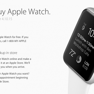 How-to-Buy-Apple-Watch.png