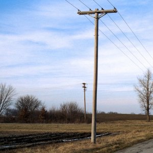 Telephone-Poll-950x678.jpg