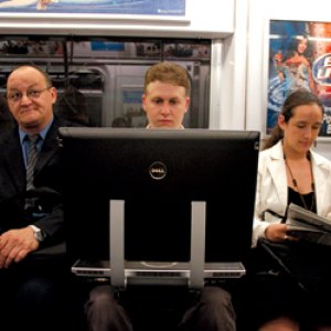 dellxpsm2010-subway.jpg