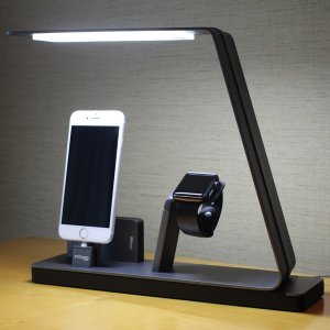 mitagg-nudock-power-system-lamp-charges-your-iphone-and-apple-watch-0.jpg