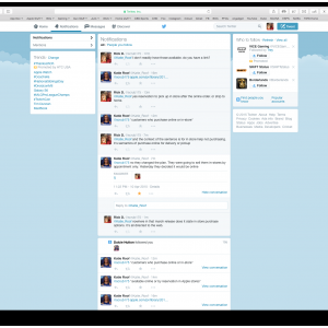 Screen Shot 2015-04-10 at 11.29.02 PM.png