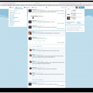 Screen Shot 2015-04-10 at 11.29.42 PM.png