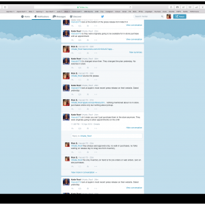 Screen Shot 2015-04-10 at 11.32.04 PM.png