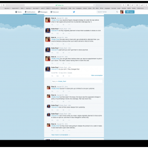 Screen Shot 2015-04-10 at 11.32.21 PM.png