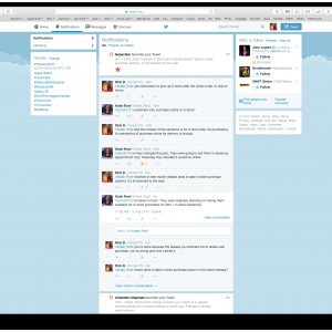 Screen Shot 2015-04-10 at 11.36.02 PM.png