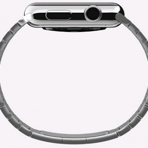 apple-link-bracelet.png