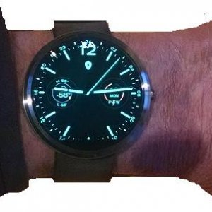 moto-wrist.jpg