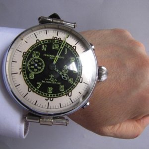 huge russ watch 2.jpg