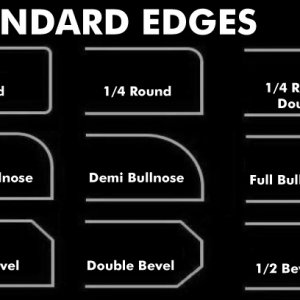 StandardGraniteEdges.jpg