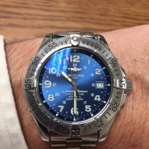 Breitling.JPG