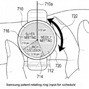 2014_samsung_round_patent.png