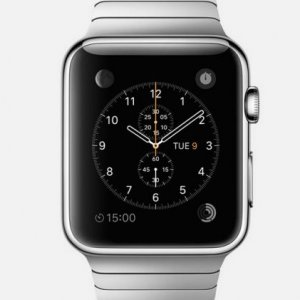 steel-bracelet-316l-stainless-steel-apple-watch-38mm-or-42mm-case-with-stainless-steel-link-brac.jpg