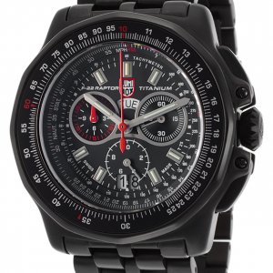 LUMINOX-F-22-Raptor-9200-Series-Chronogaph-Black-Steel-And-Dial-Big.jpg