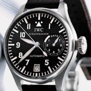 IWC-Big-Pilot.jpg