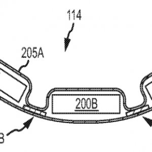 flexiblebattery.jpg