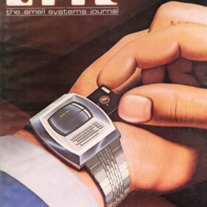 1981_bytecover.jpg