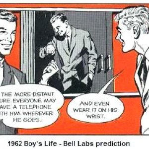 1962_bell_labs.jpg