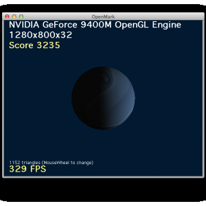 GeForce9400M-Mavericks.png