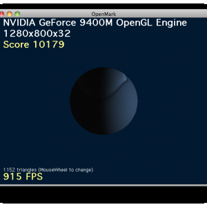 GeForce9400M-Snow Leopard.png