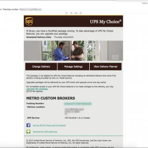 UPS Notification.jpg