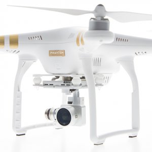 dji-phantom-3.jpg