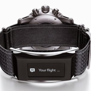 montblanc-timewalker-urban-speed-e-strap-watch-2.jpg