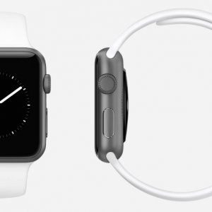 AppleWatchSportBandWhite.jpg